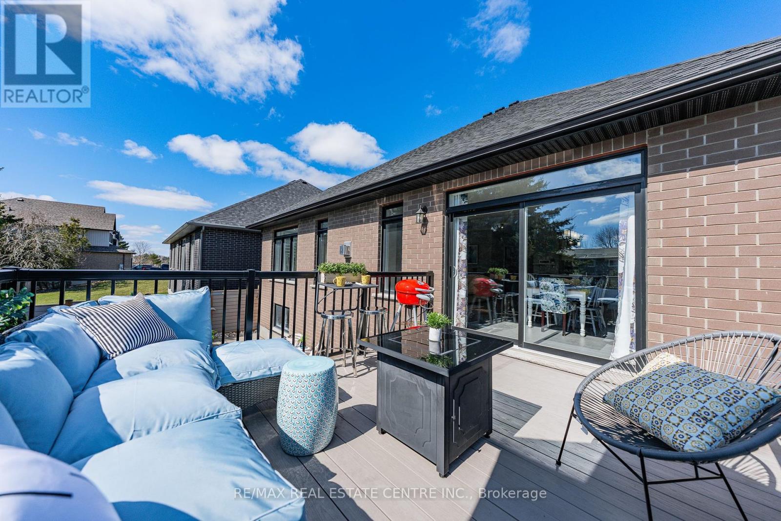 57 CUTTING DRIVE, Centre Wellington (Elora/Salem), Ontario, N0B1S0 — Photo 37