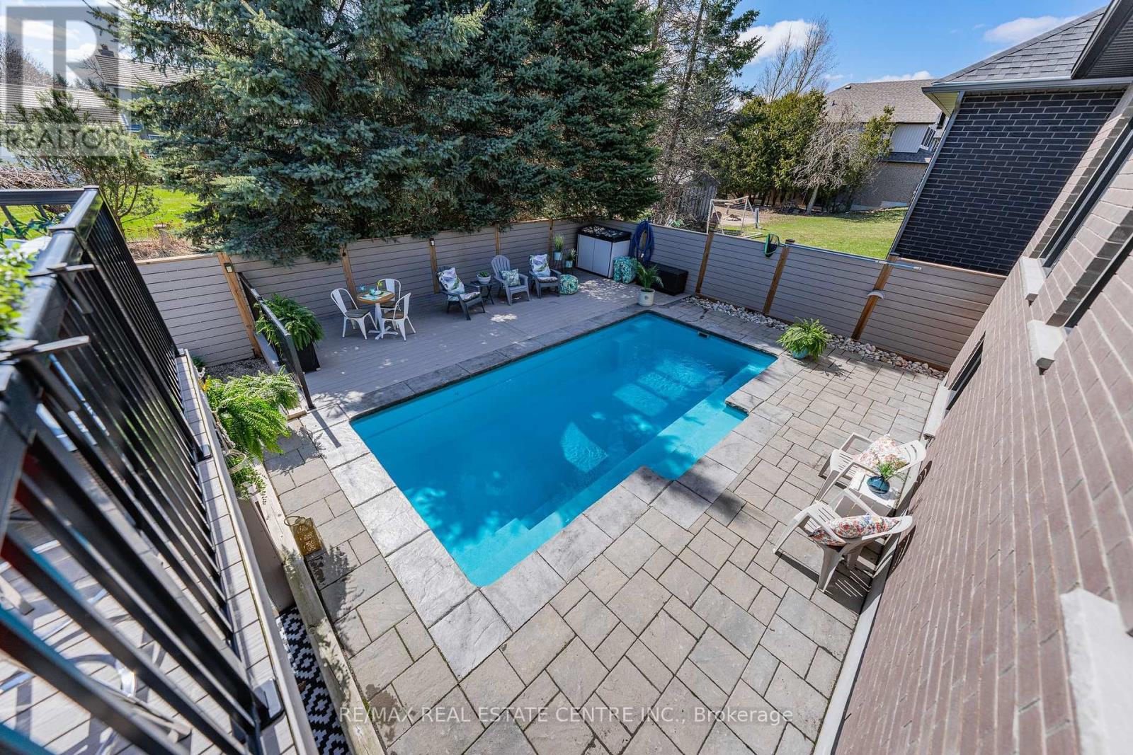 57 CUTTING DRIVE, Centre Wellington (Elora/Salem), Ontario, N0B1S0 — Photo 38