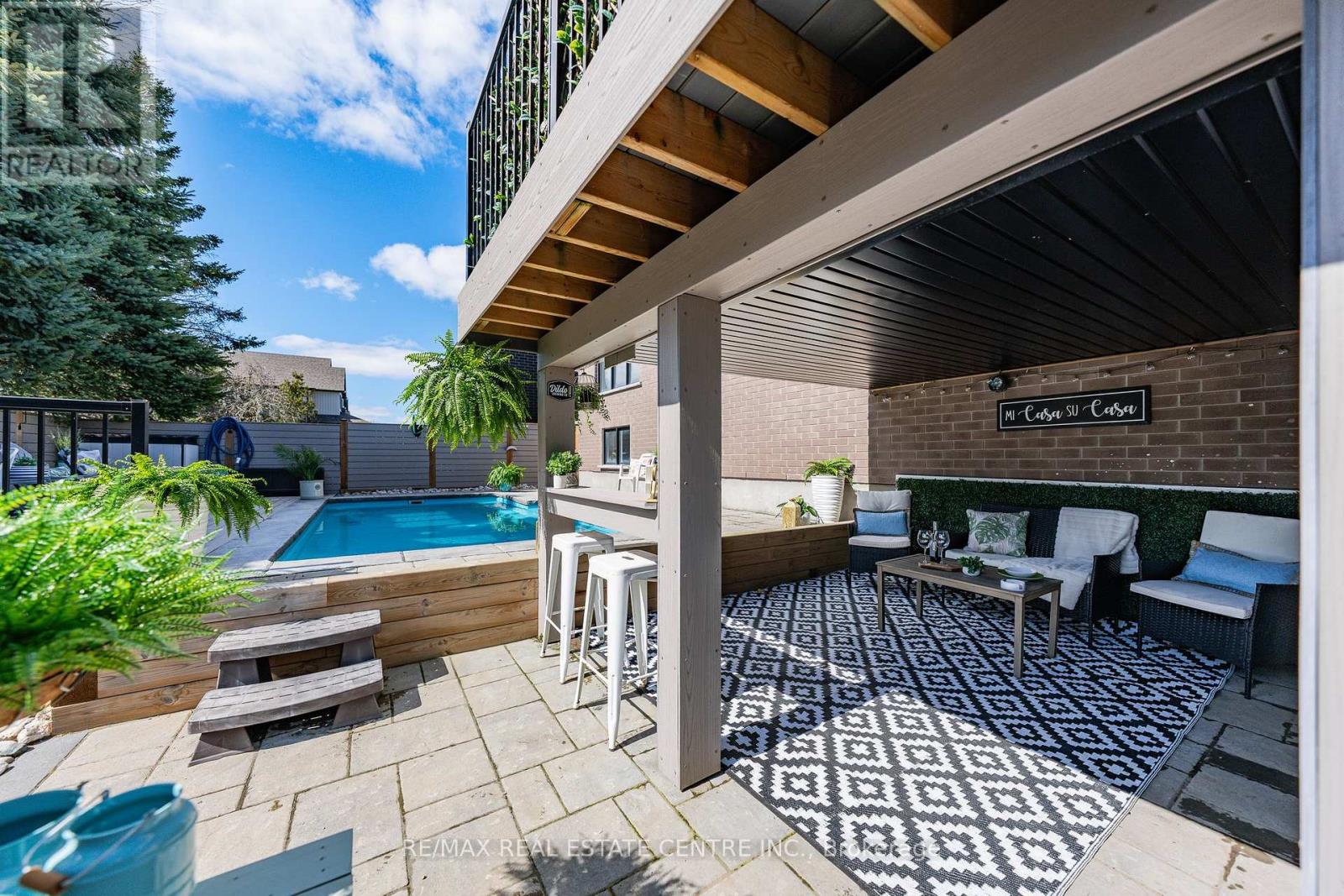 57 CUTTING DRIVE, Centre Wellington (Elora/Salem), Ontario, N0B1S0 — Photo 4