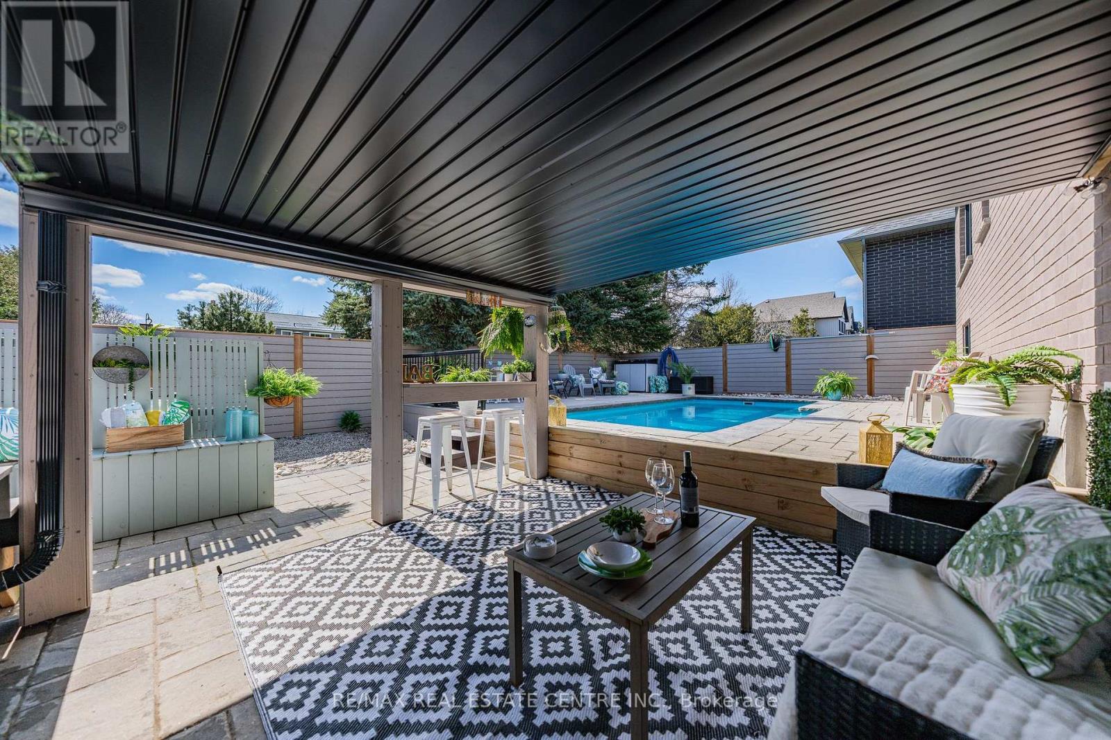 57 CUTTING DRIVE, Centre Wellington (Elora/Salem), Ontario, N0B1S0 — Photo 40