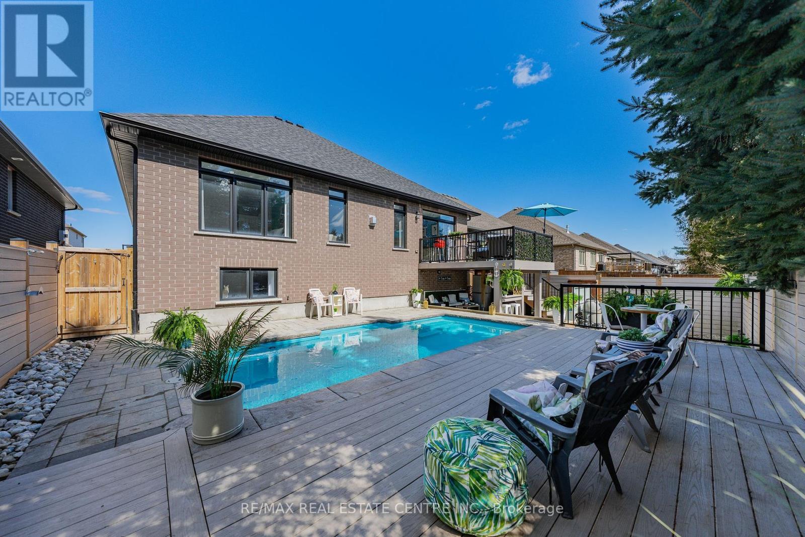 57 CUTTING DRIVE, Centre Wellington (Elora/Salem), Ontario, N0B1S0 — Photo 42