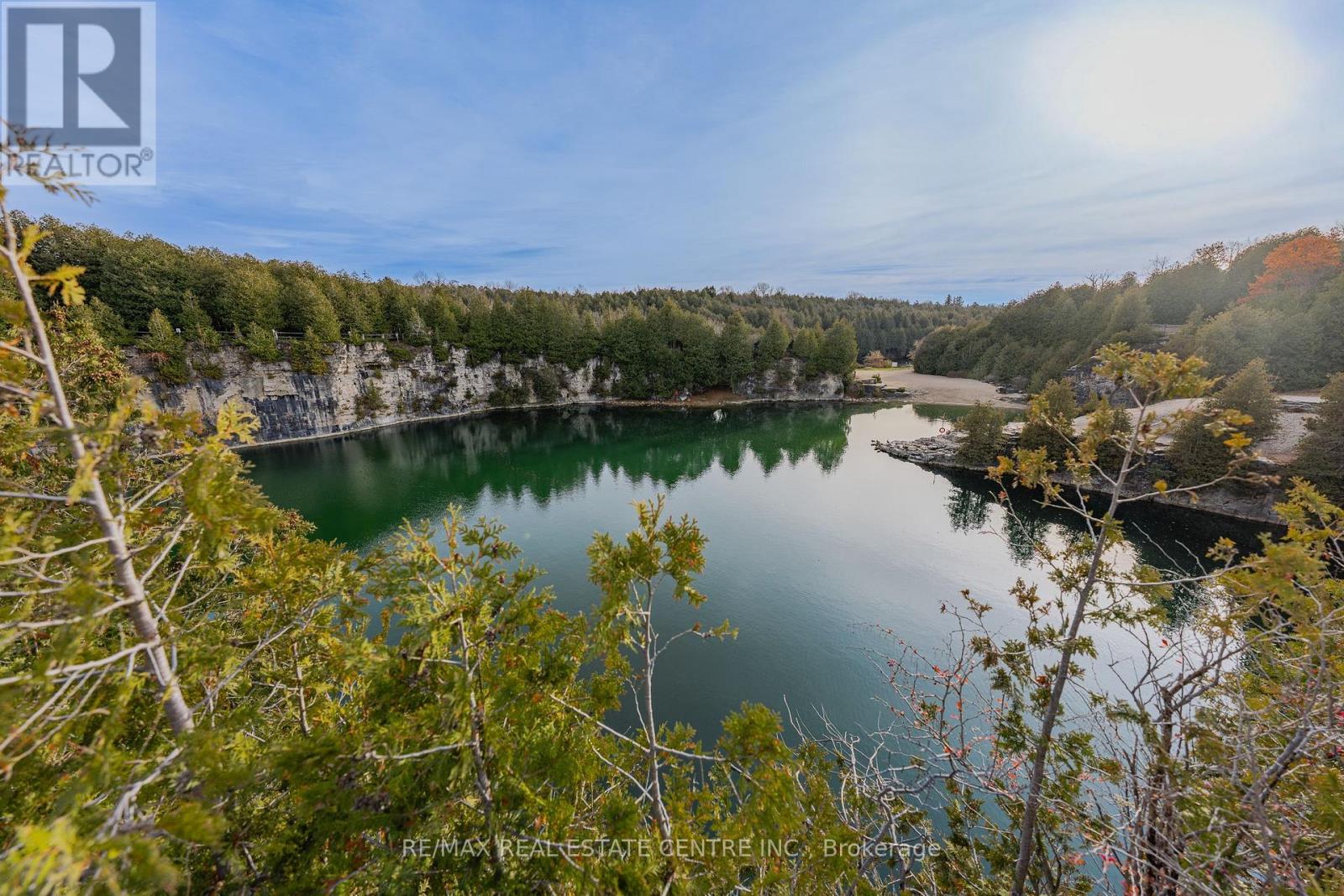 57 CUTTING DRIVE, Centre Wellington (Elora/Salem), Ontario, N0B1S0 — Photo 45