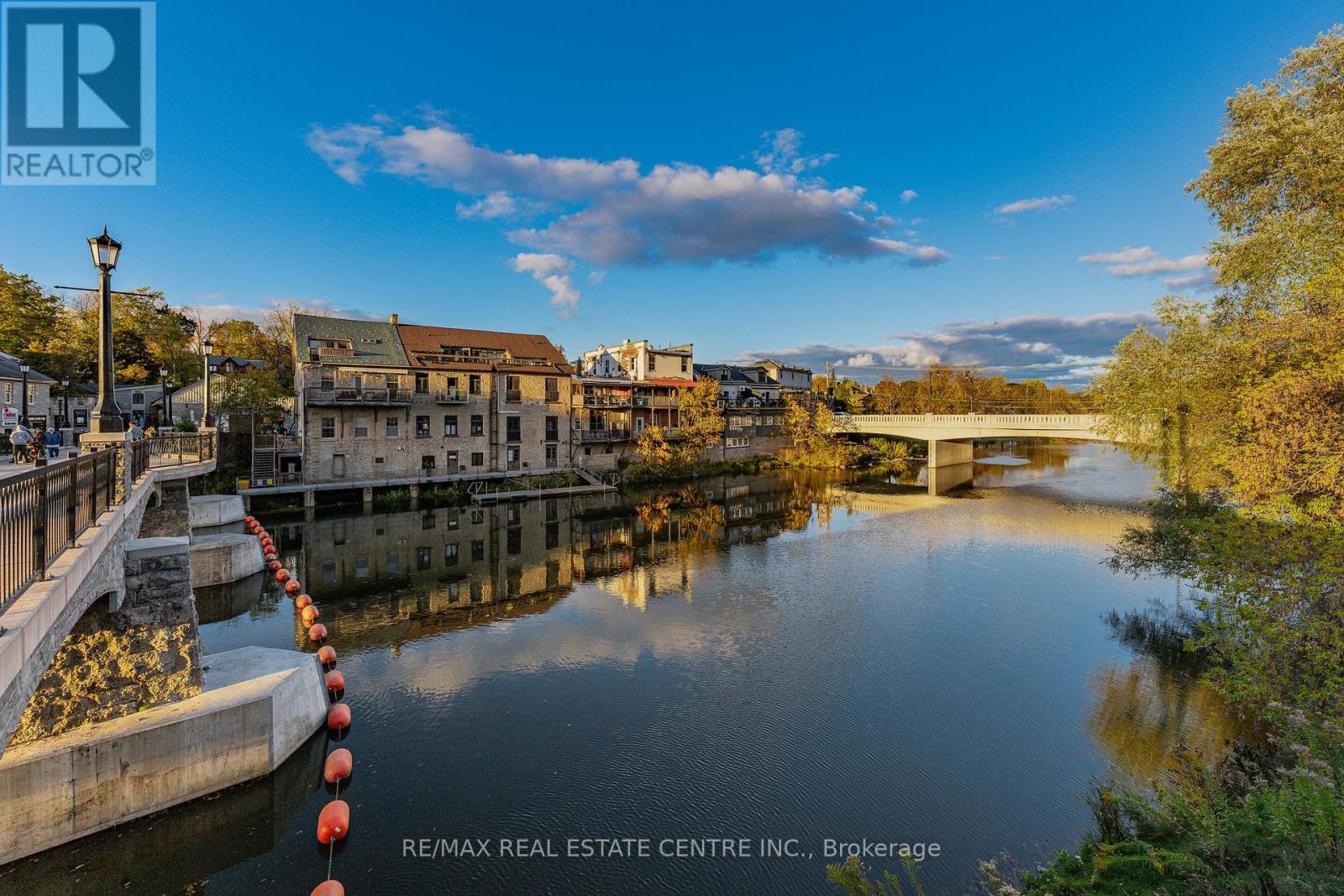 57 CUTTING DRIVE, Centre Wellington (Elora/Salem), Ontario, N0B1S0 — Photo 46