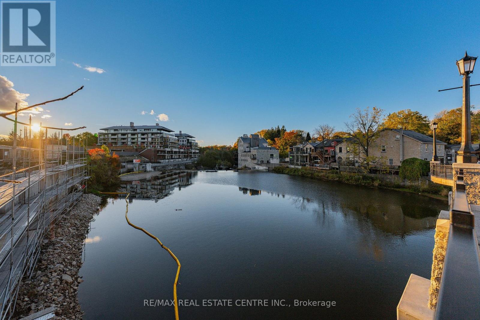 57 CUTTING DRIVE, Centre Wellington (Elora/Salem), Ontario, N0B1S0 — Photo 47