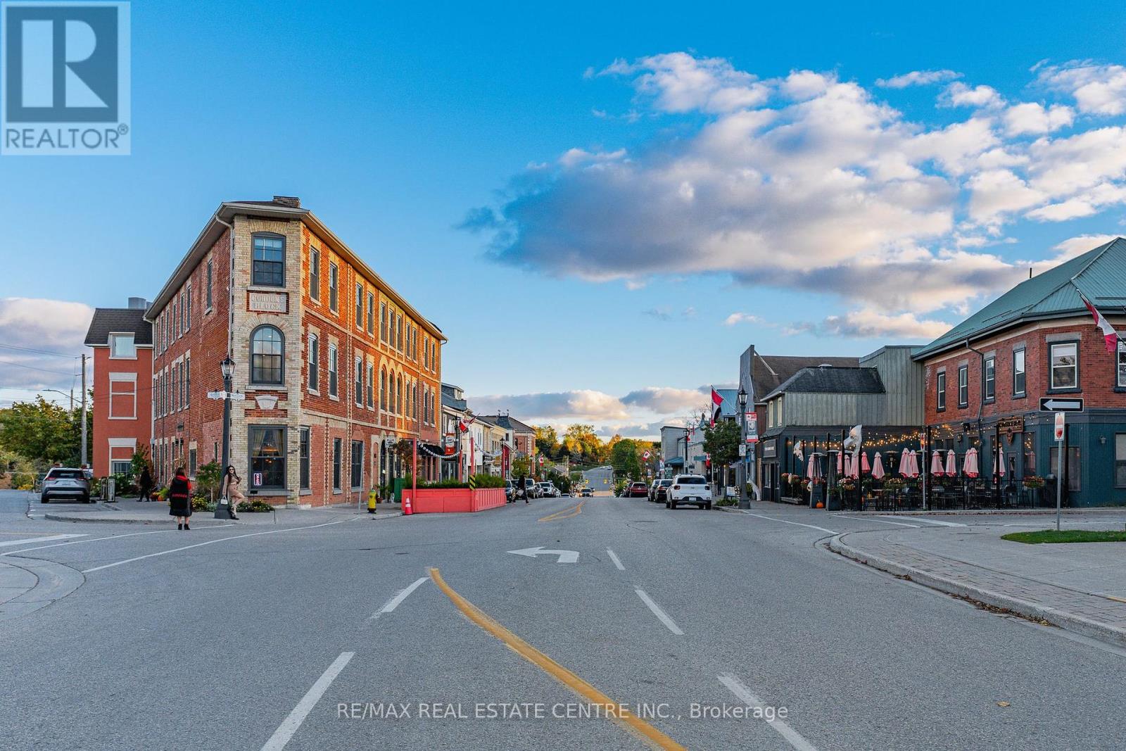 57 CUTTING DRIVE, Centre Wellington (Elora/Salem), Ontario, N0B1S0 — Photo 48