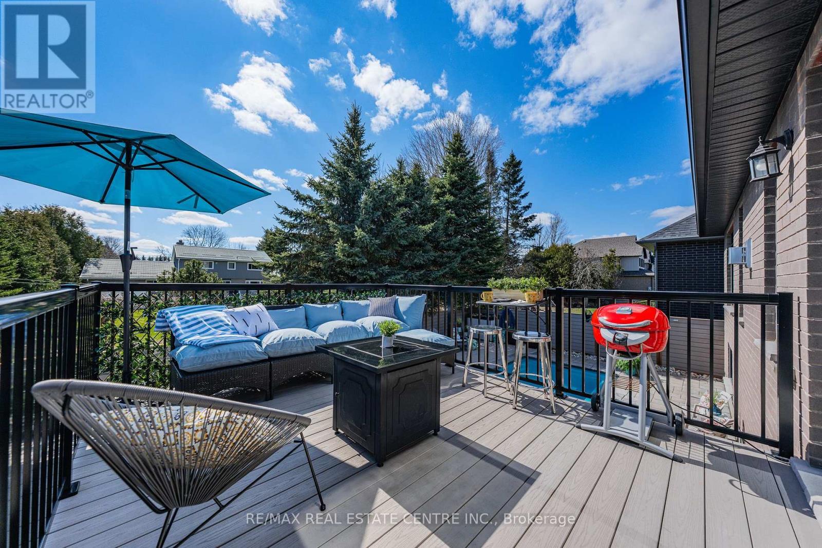 57 CUTTING DRIVE, Centre Wellington (Elora/Salem), Ontario, N0B1S0 — Photo 5