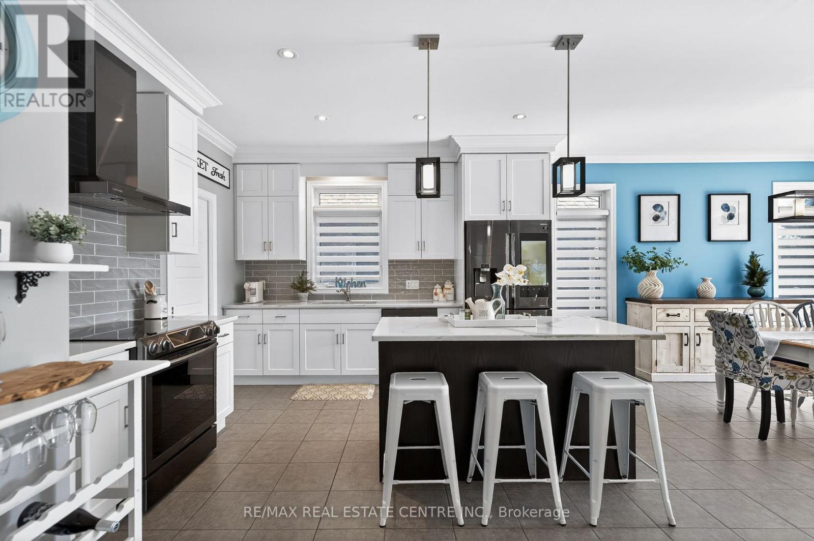 57 CUTTING DRIVE, Centre Wellington (Elora/Salem), Ontario, N0B1S0 — Photo 9