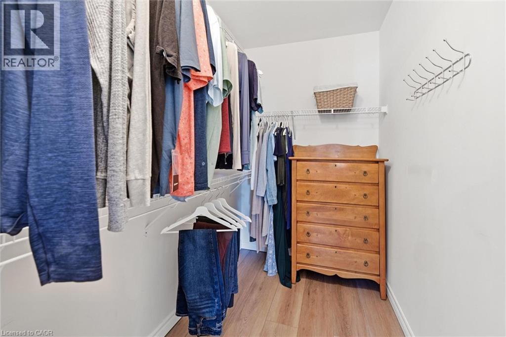 54 NISBET Boulevard Unit# 24, Waterdown, Ontario, L8B0Y3 — Photo 14