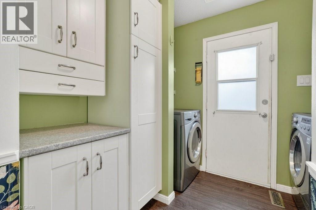 54 DEERWOOD Crescent, Kitchener, Ontario, N2N1R3 — Photo 19