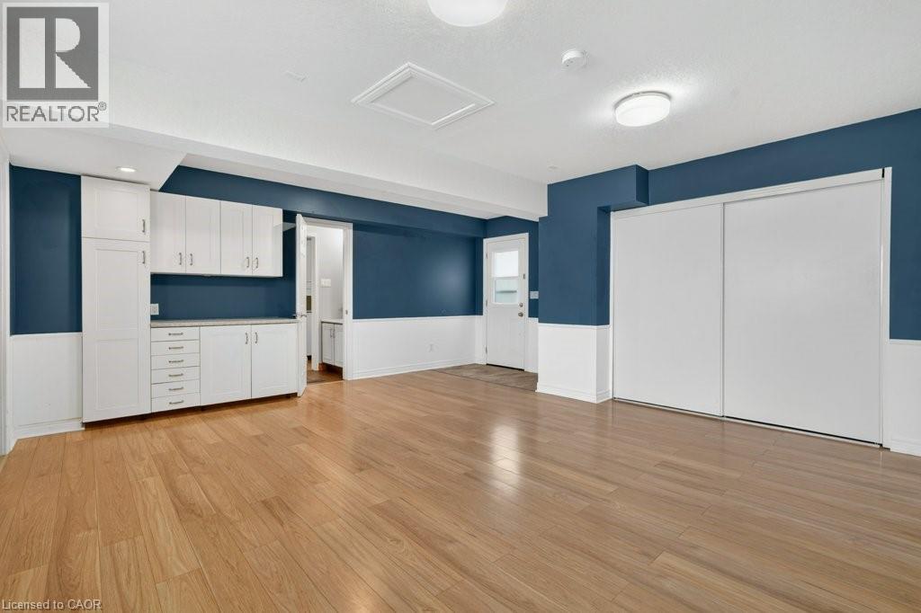 54 DEERWOOD Crescent, Kitchener, Ontario, N2N1R3 — Photo 21