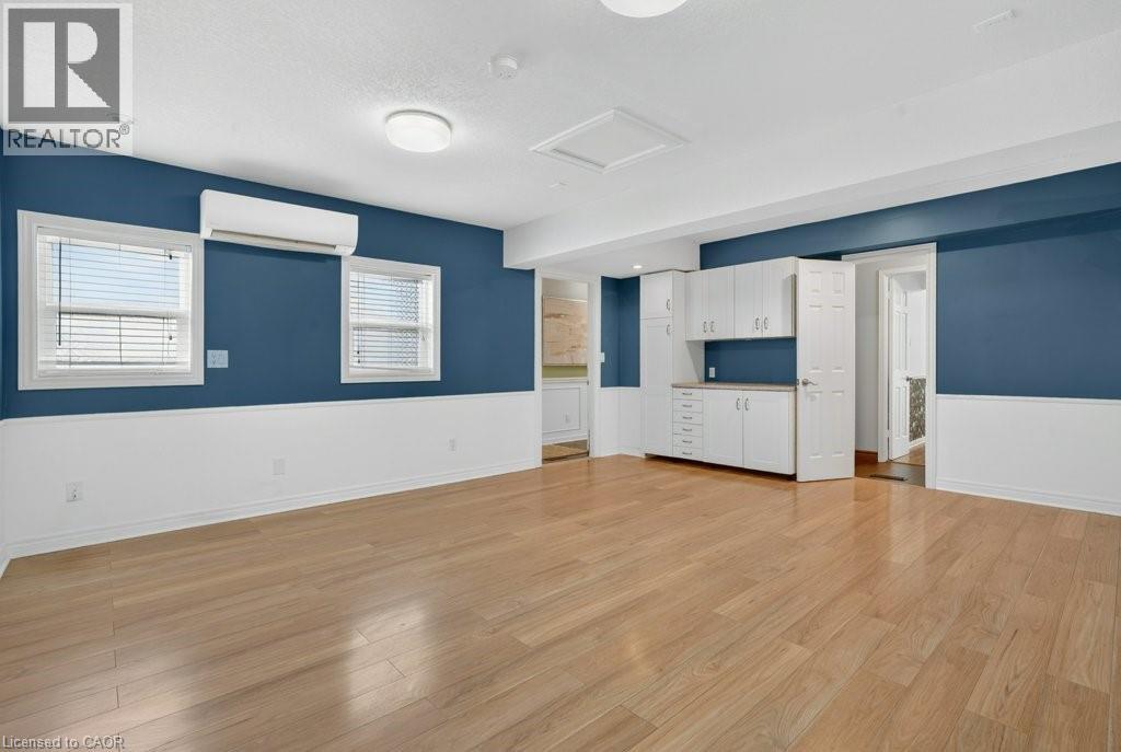 54 DEERWOOD Crescent, Kitchener, Ontario, N2N1R3 — Photo 22