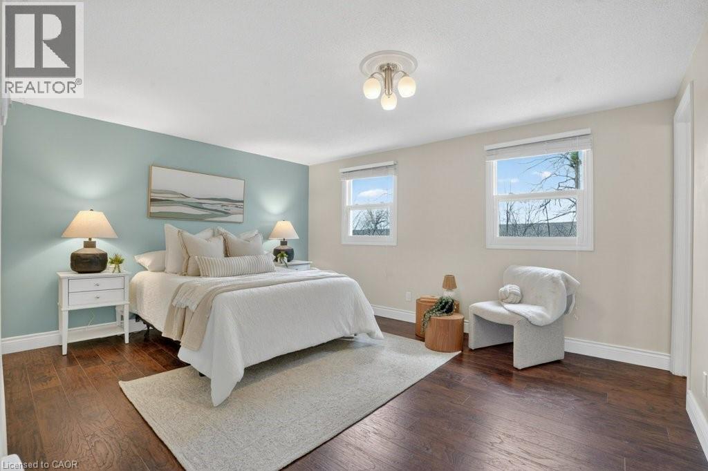 54 DEERWOOD Crescent, Kitchener, Ontario, N2N1R3 — Photo 23