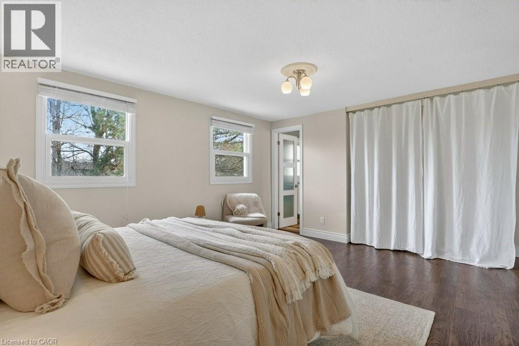 54 DEERWOOD Crescent, Kitchener, Ontario, N2N1R3 — Photo 24