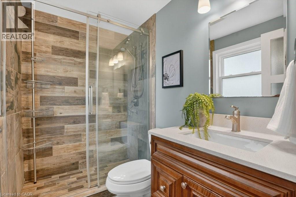 54 DEERWOOD Crescent, Kitchener, Ontario, N2N1R3 — Photo 25