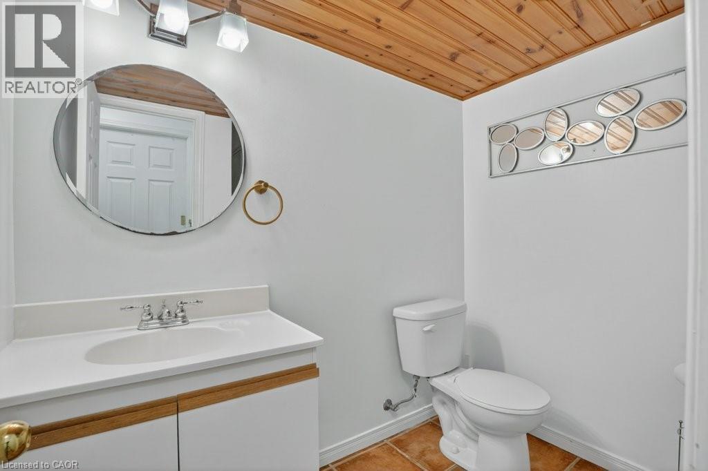 54 DEERWOOD Crescent, Kitchener, Ontario, N2N1R3 — Photo 33