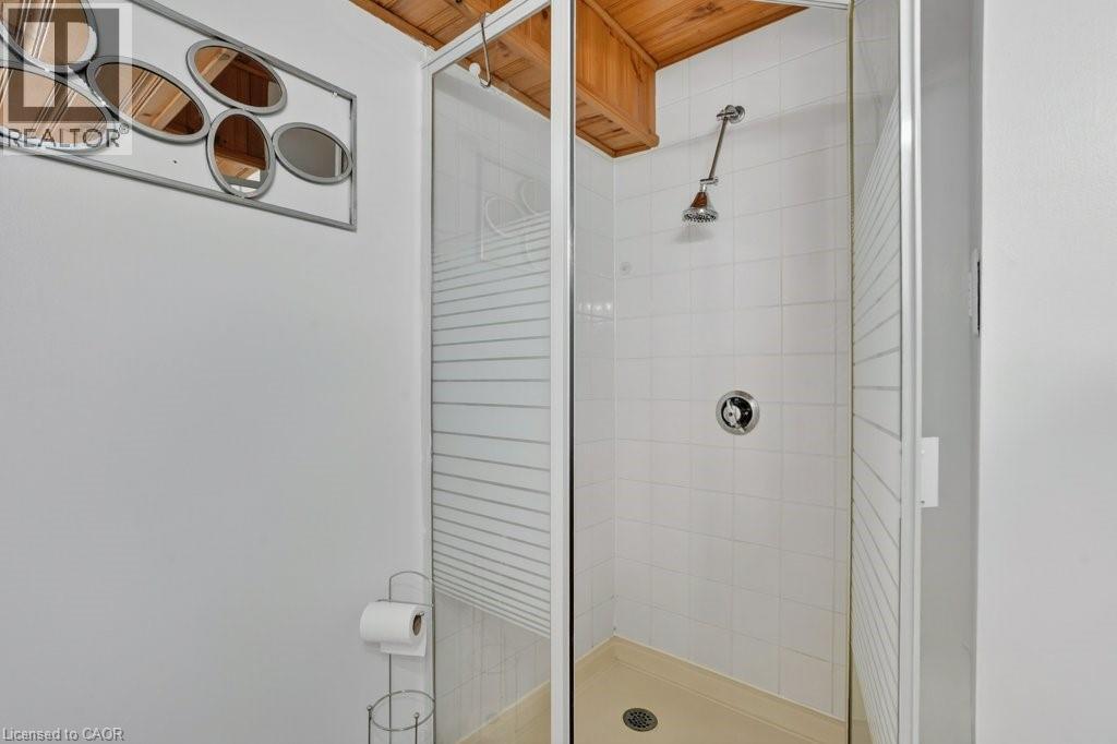 54 DEERWOOD Crescent, Kitchener, Ontario, N2N1R3 — Photo 34