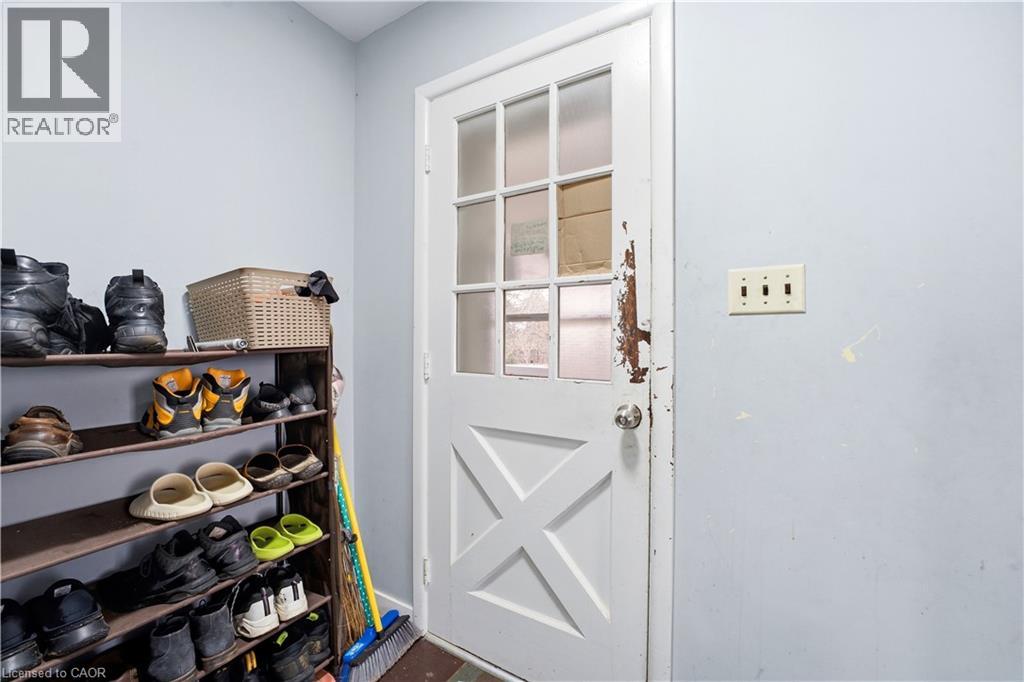 29 BRANCHTON Road, Cambridge, Ontario, N1R5S2 — Photo 10