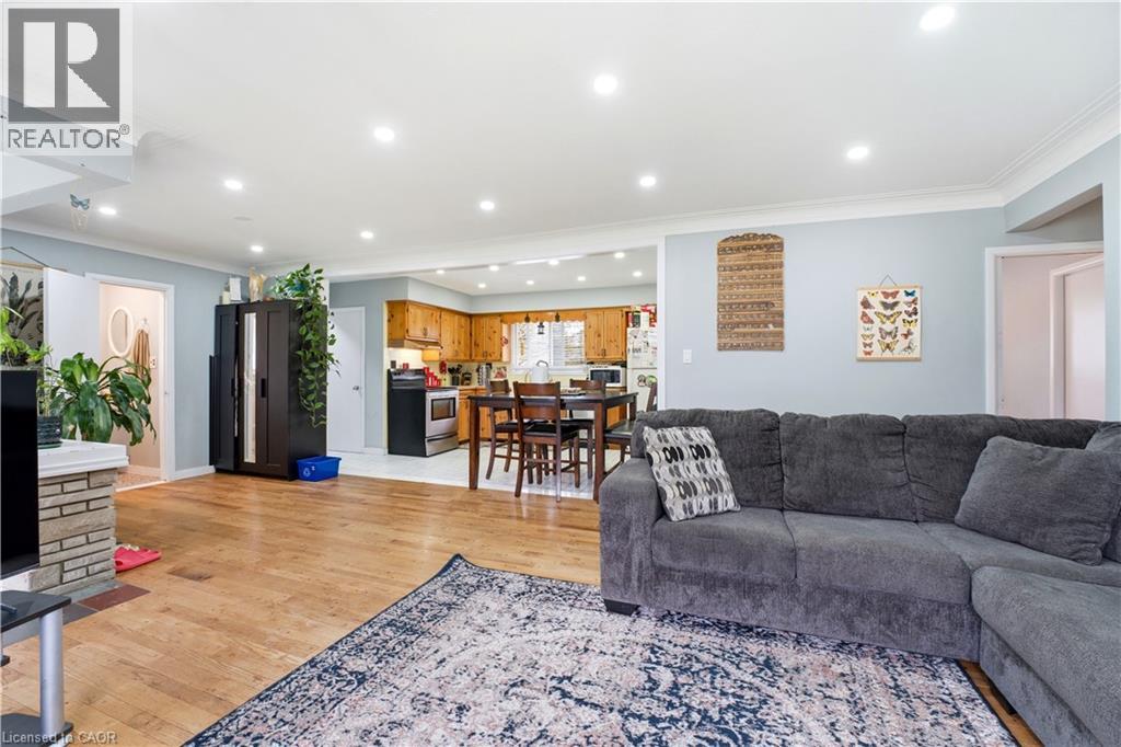 29 BRANCHTON Road, Cambridge, Ontario, N1R5S2 — Photo 13