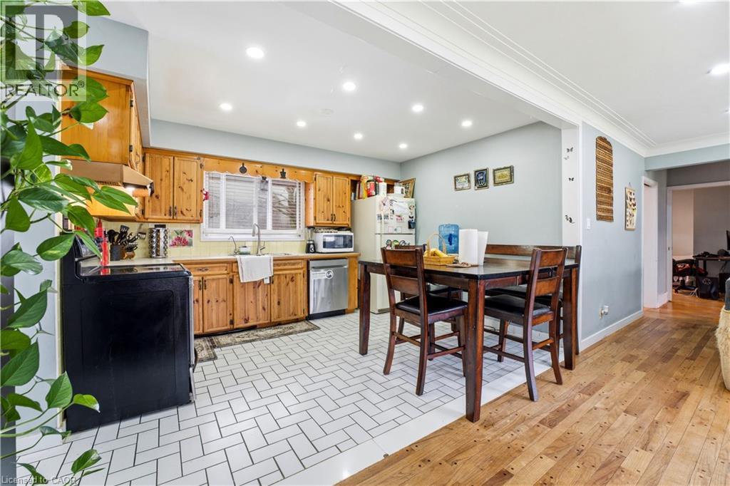 29 BRANCHTON Road, Cambridge, Ontario, N1R5S2 — Photo 14