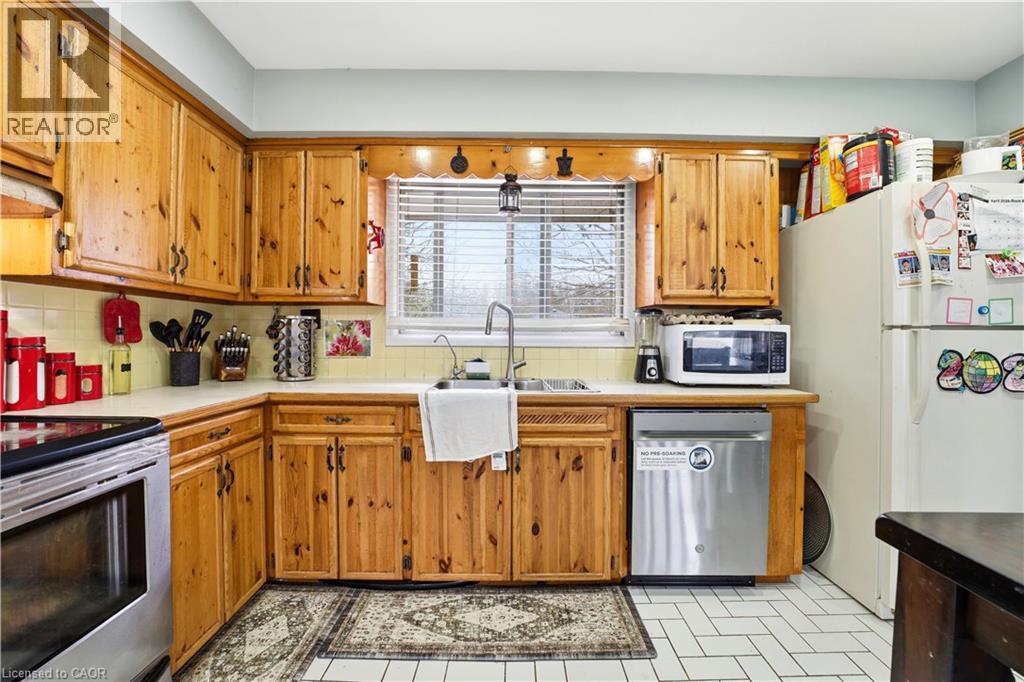 29 BRANCHTON Road, Cambridge, Ontario, N1R5S2 — Photo 15