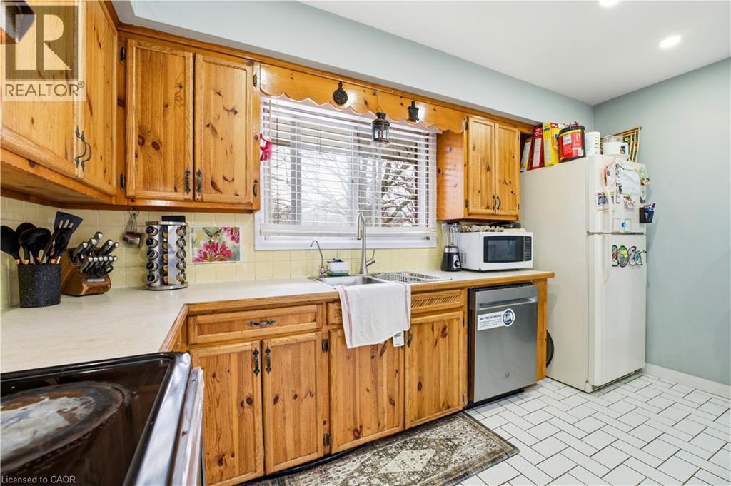 29 BRANCHTON Road, Cambridge, Ontario, N1R5S2 — Photo 16