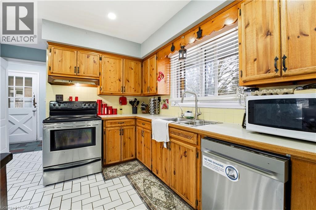 29 BRANCHTON Road, Cambridge, Ontario, N1R5S2 — Photo 17