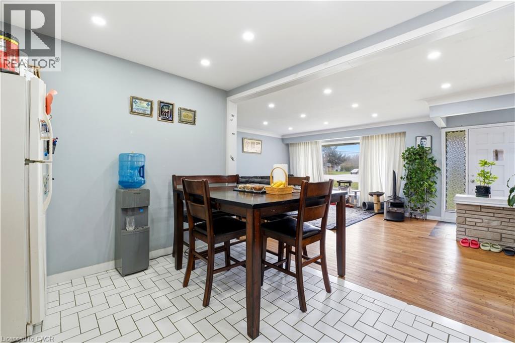 29 BRANCHTON Road, Cambridge, Ontario, N1R5S2 — Photo 18