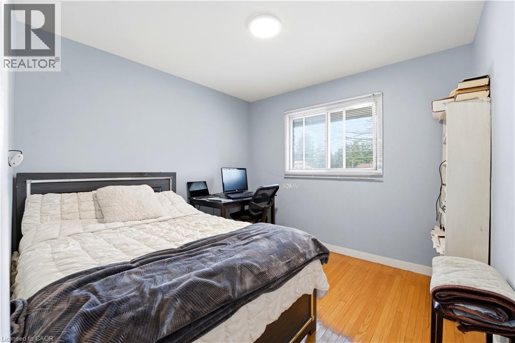 29 BRANCHTON Road, Cambridge, Ontario, N1R5S2 — Photo 19