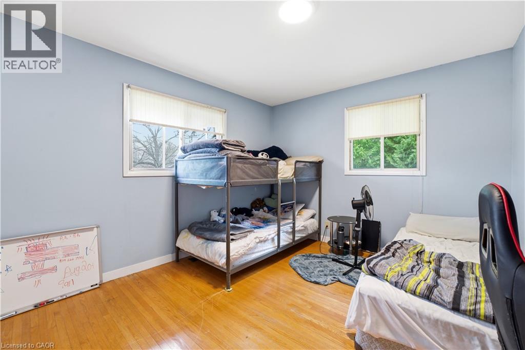 29 BRANCHTON Road, Cambridge, Ontario, N1R5S2 — Photo 20