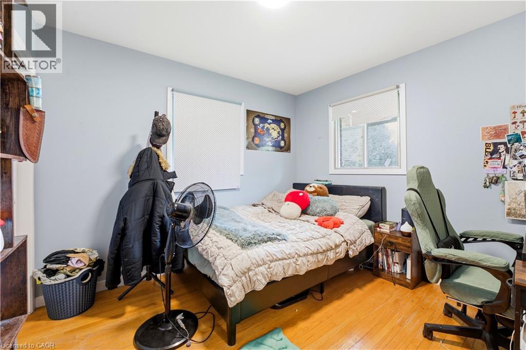 29 BRANCHTON Road, Cambridge, Ontario, N1R5S2 — Photo 21