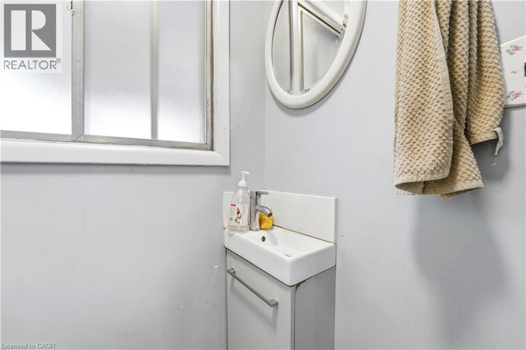 29 BRANCHTON Road, Cambridge, Ontario, N1R5S2 — Photo 22