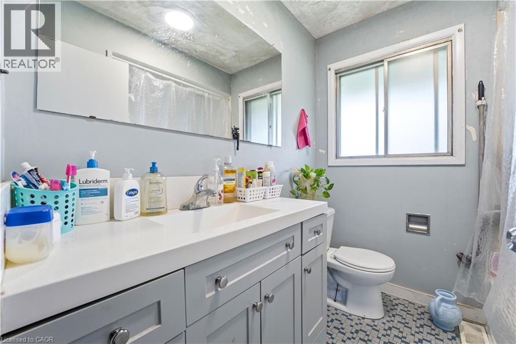 29 BRANCHTON Road, Cambridge, Ontario, N1R5S2 — Photo 23