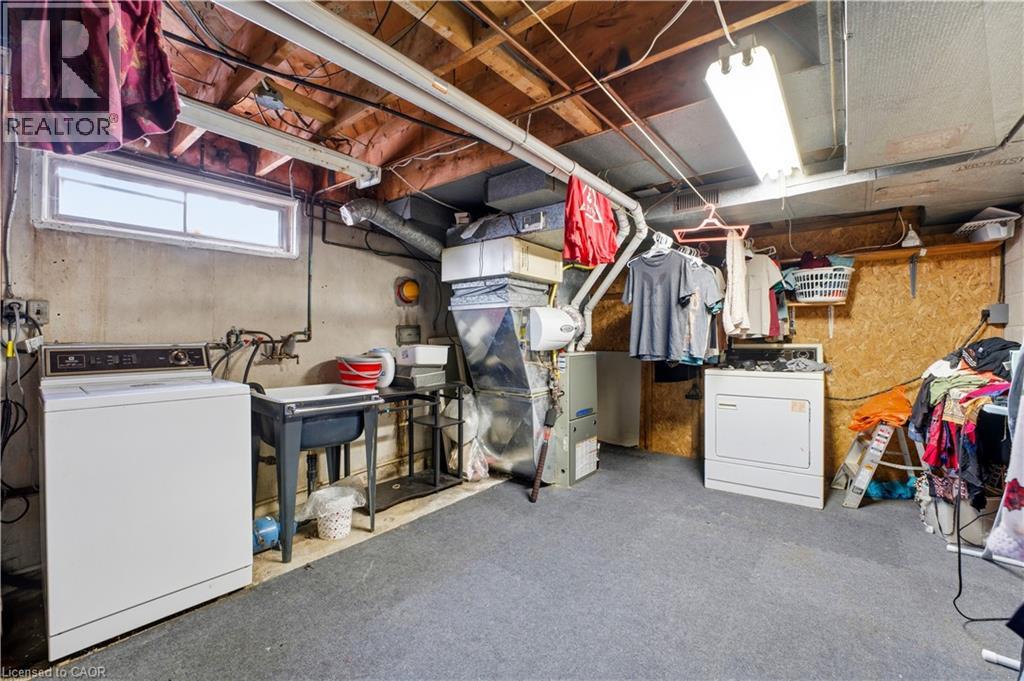 29 BRANCHTON Road, Cambridge, Ontario, N1R5S2 — Photo 24