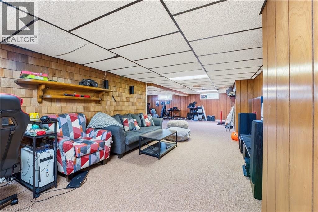 29 BRANCHTON Road, Cambridge, Ontario, N1R5S2 — Photo 25