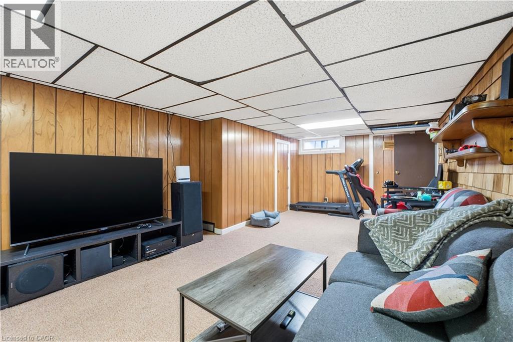 29 BRANCHTON Road, Cambridge, Ontario, N1R5S2 — Photo 26