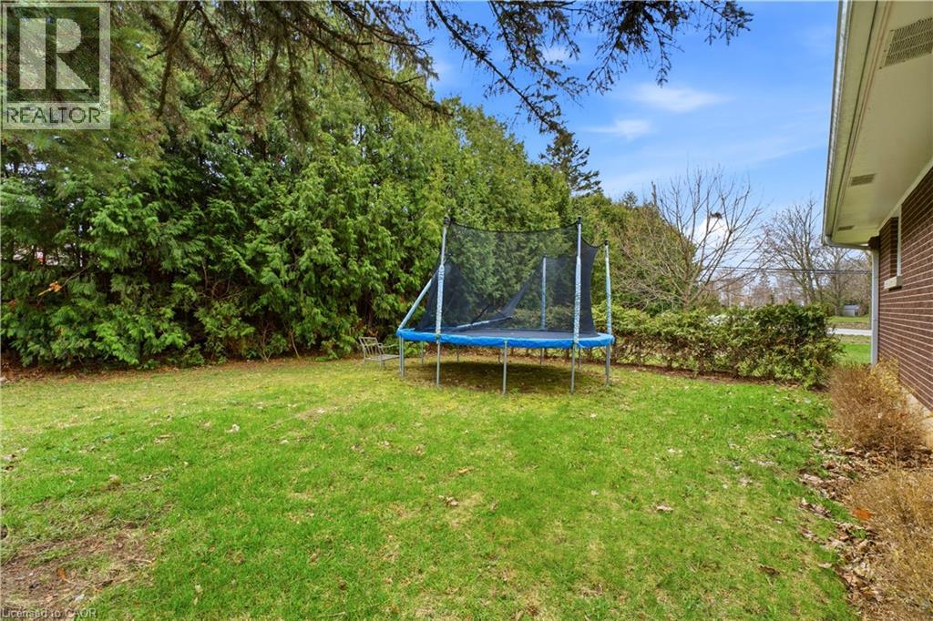 29 BRANCHTON Road, Cambridge, Ontario, N1R5S2 — Photo 29