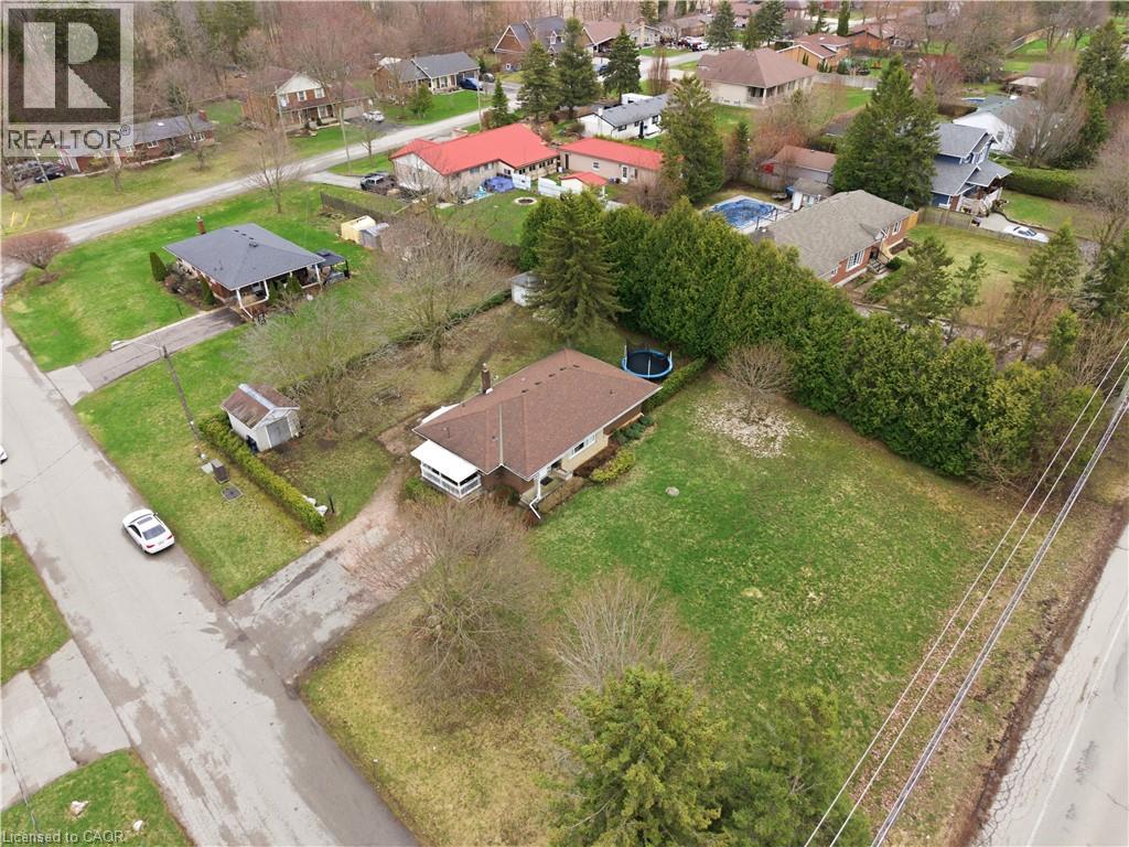 29 BRANCHTON Road, Cambridge, Ontario, N1R5S2 — Photo 3