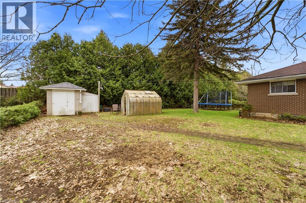 29 BRANCHTON Road, Cambridge, Ontario, N1R5S2 — Photo 30