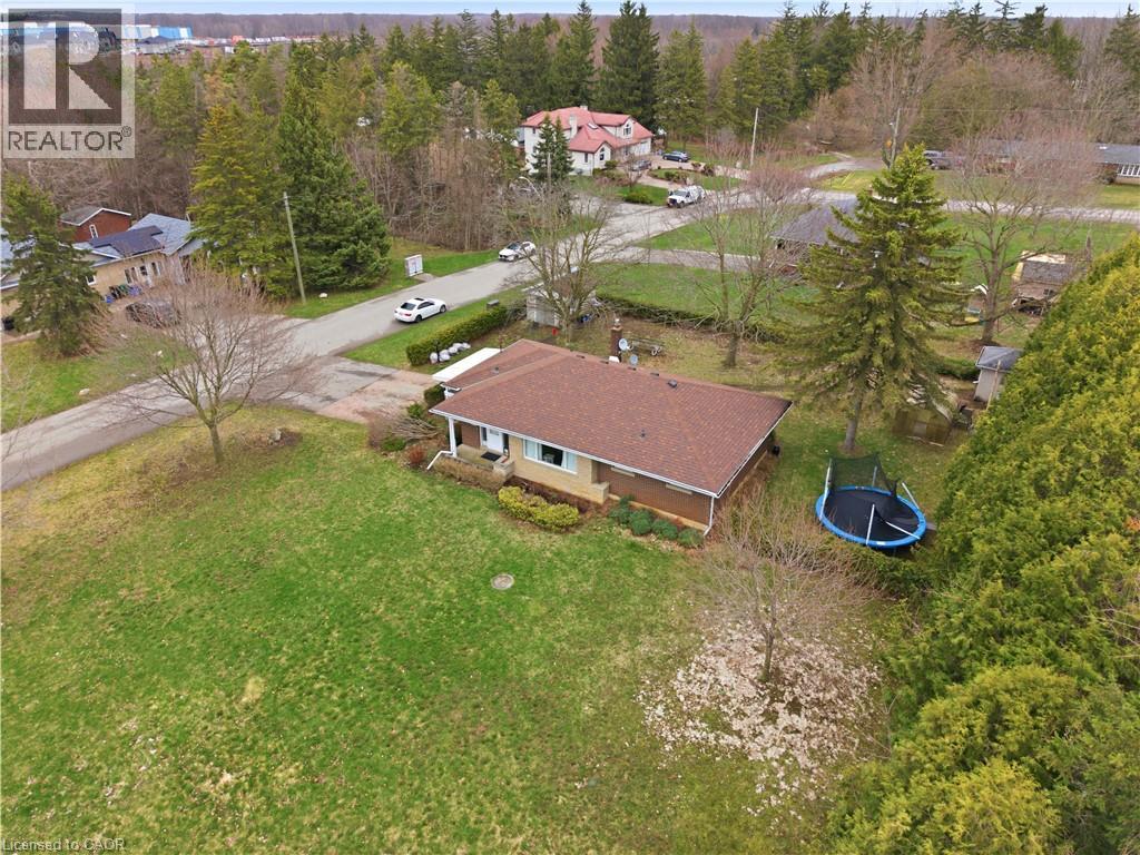 29 BRANCHTON Road, Cambridge, Ontario, N1R5S2 — Photo 31