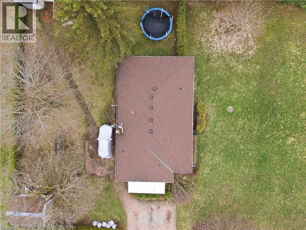 29 BRANCHTON Road, Cambridge, Ontario, N1R5S2 — Photo 33