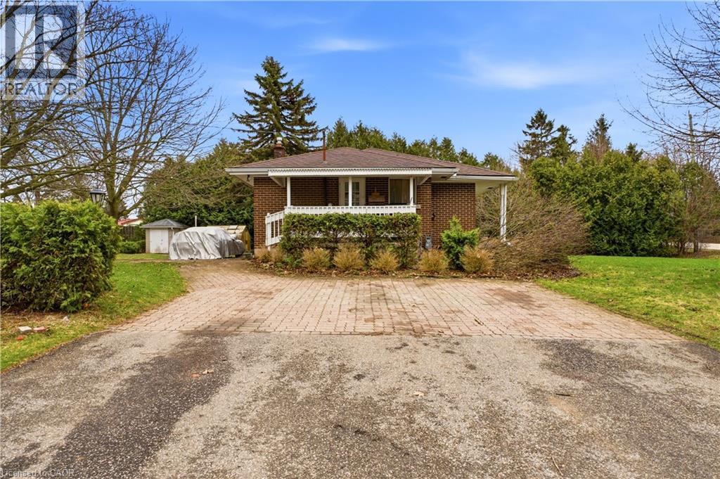 29 BRANCHTON Road, Cambridge, Ontario, N1R5S2 — Photo 34