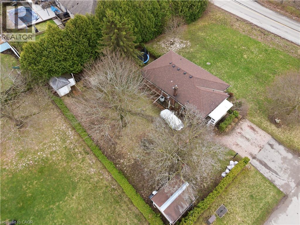 29 BRANCHTON Road, Cambridge, Ontario, N1R5S2 — Photo 4