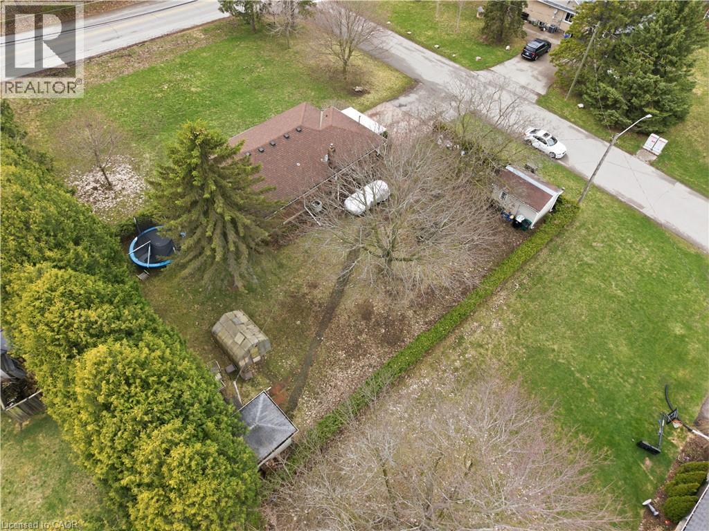 29 BRANCHTON Road, Cambridge, Ontario, N1R5S2 — Photo 6