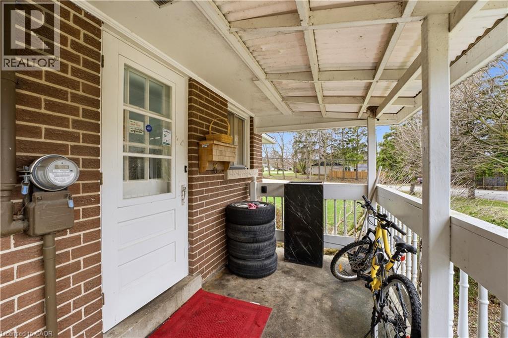 29 BRANCHTON Road, Cambridge, Ontario, N1R5S2 — Photo 7