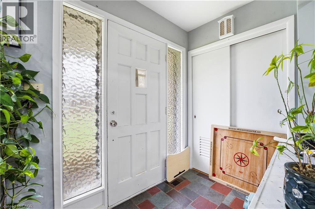 29 BRANCHTON Road, Cambridge, Ontario, N1R5S2 — Photo 9