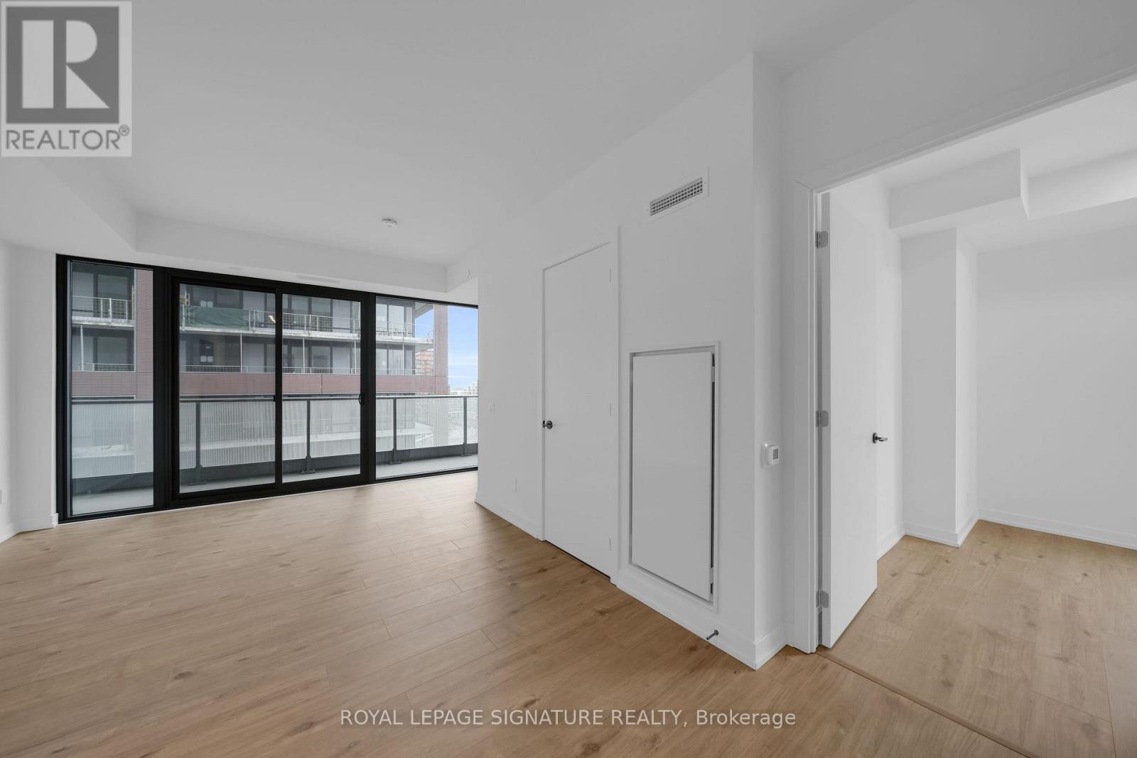 1104 - 35 PARLIAMENT STREET, Toronto (Waterfront Communities), Ontario, M5A0Z5 — Photo 14