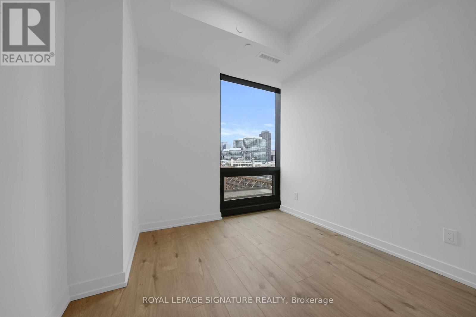 1104 - 35 PARLIAMENT STREET, Toronto (Waterfront Communities), Ontario, M5A0Z5 — Photo 15