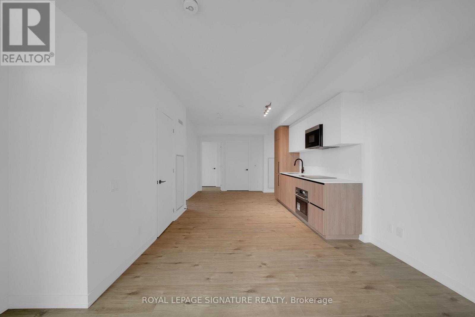 1104 - 35 PARLIAMENT STREET, Toronto (Waterfront Communities), Ontario, M5A0Z5 — Photo 20