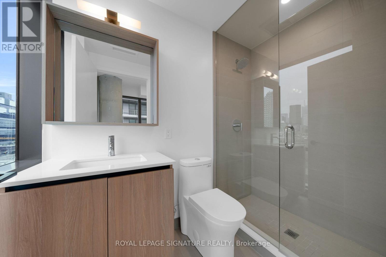 1104 - 35 PARLIAMENT STREET, Toronto (Waterfront Communities), Ontario, M5A0Z5 — Photo 22