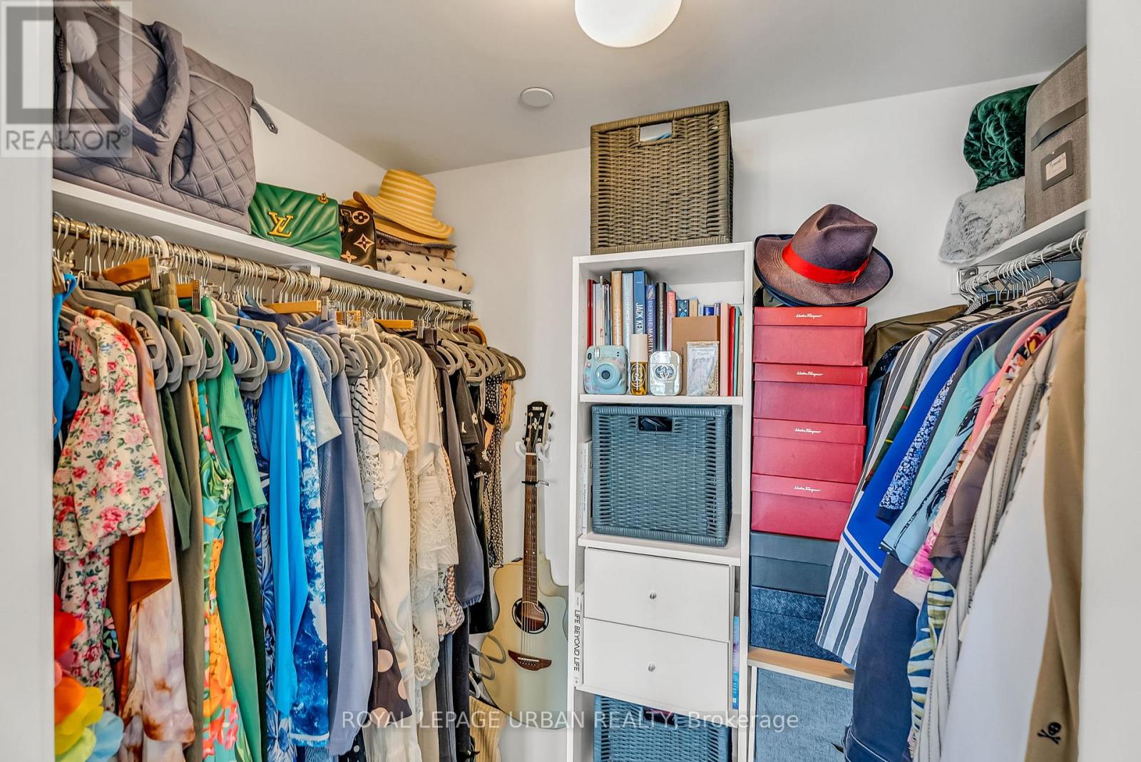 611 - 27 BATHURST STREET, Toronto (Waterfront Communities), Ontario, M5V0R1 — Photo 20